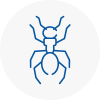 Ant Removals In E16
