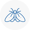 Moth Control Specialists In E16